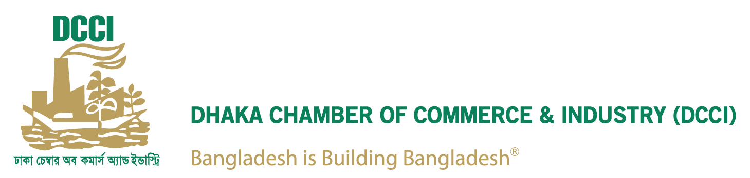 Dhaka Chamber of Commerce & Industry