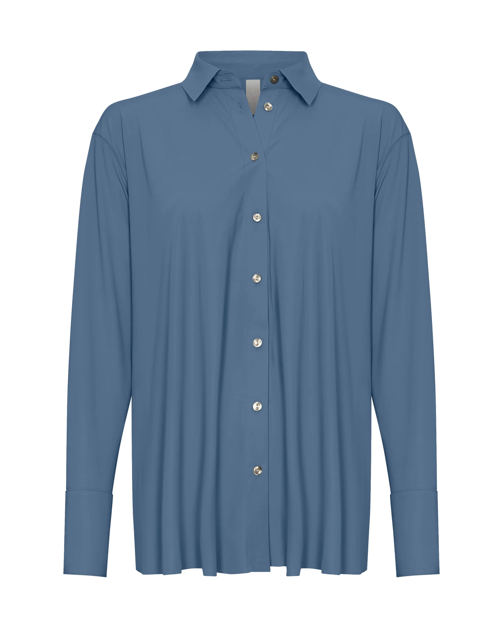 Apparel garment colorway conversion variant 02