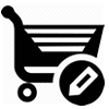 e-commerce-image-editing-service-icon